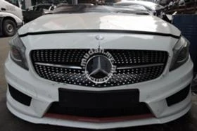 Mercedes-Benz GL 350 x166 | Mobile.bg    4