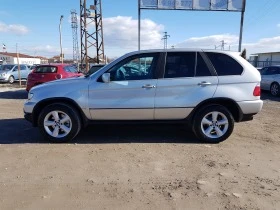 BMW X5 3.0 i  - 231 ..   | Mobile.bg    8