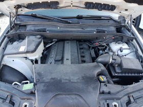 BMW X5 3.0 i бензин - 231 к.с. РЪЧКА ЛИЗИНГ, снимка 16 - Автомобили и джипове - 43987310