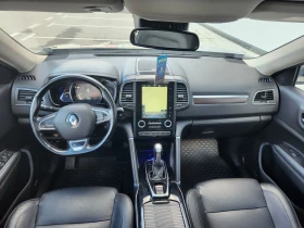 Renault Koleos 2.0 dci, ,  | Mobile.bg   8