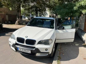 BMW X5, снимка 7