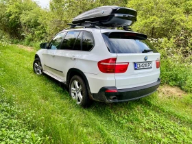 BMW X5, снимка 2