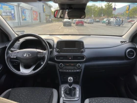 Hyundai Kona, снимка 10