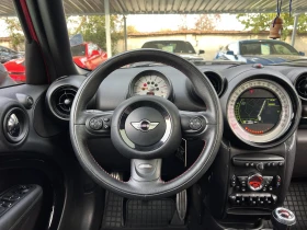 Mini Countryman S JCW AERO PACK | Mobile.bg    13