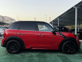 Mini Countryman S JCW AERO PACK | Mobile.bg    4