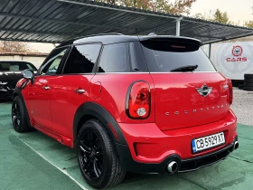 Mini Countryman S JCW AERO PACK | Mobile.bg    7