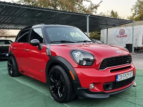 Mini Countryman S JCW AERO PACK | Mobile.bg    3