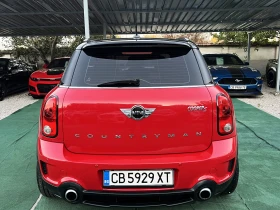 Mini Countryman S JCW AERO PACK | Mobile.bg    6