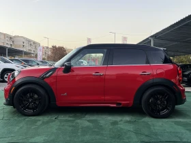 Mini Countryman S JCW AERO PACK | Mobile.bg    8