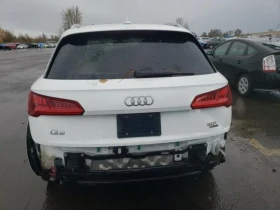 Audi Q5 | Mobile.bg    5