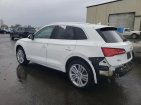 Audi Q5 | Mobile.bg    6