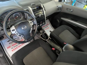 Nissan X-trail 2, 0-150к.с.-4Х4+ БЛОКАЖИ - 9999 лв. - 34353940 | Car24.bg