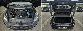 Porsche Macan S/FACE/PANO/DISTR/CAMERA/ПОДГРЕВ/ОБДУХ/AIRMAT/LIZI, снимка 8