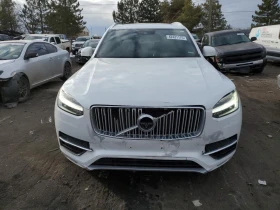 Volvo Xc90 T6  | Mobile.bg    5