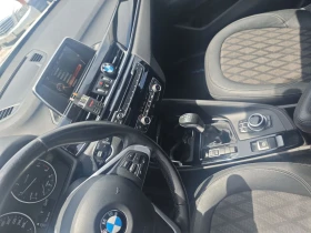 BMW X1 S-Draiv  | Mobile.bg    13