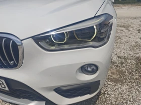 BMW X1 S-Draiv  | Mobile.bg    9