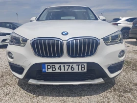 BMW X1 S-Draiv  | Mobile.bg    10