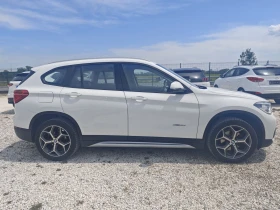 BMW X1 S-Draiv  | Mobile.bg    3