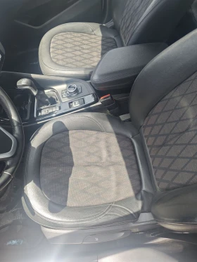 BMW X1 S-Draiv  | Mobile.bg    12