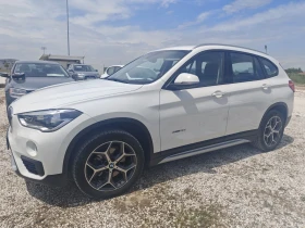 BMW X1 S-Draiv  | Mobile.bg    8