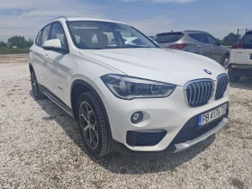 BMW X1 S-Draiv  | Mobile.bg    2