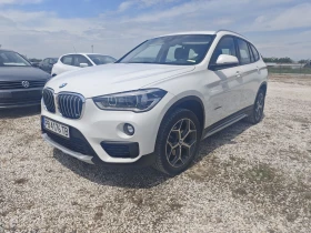 BMW X1 S-Draiv  | Mobile.bg    4