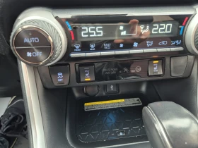 Toyota Rav4 AWD Plug-in hybrid  | Mobile.bg    15