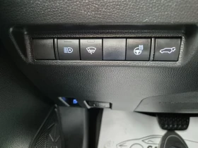 Toyota Rav4 AWD Plug-in hybrid  | Mobile.bg    14