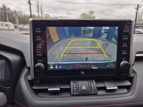 Toyota Rav4 AWD Plug-in hybrid  | Mobile.bg    11