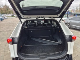 Toyota Rav4 AWD Plug-in hybrid  | Mobile.bg    17