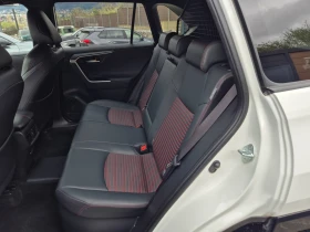 Toyota Rav4 AWD Plug-in hybrid  | Mobile.bg    9