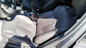 Nissan Juke 1.5 dCi NAVI EURO5 LED | Mobile.bg    5