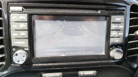Nissan Juke 1.5 dCi NAVI EURO5 LED | Mobile.bg    11