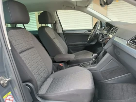 Обява за продажба на VW Tiguan Facelift, Distronic, История, Обслужен ~36 999 лв. - изображение 11