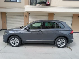 Обява за продажба на VW Tiguan Facelift, Distronic, История, Обслужен ~36 999 лв. - изображение 6