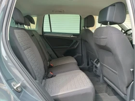 VW Tiguan Facelift, Distronic, ,  | Mobile.bg    13