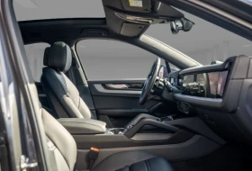 Обява за продажба на Porsche Cayenne Coupe S E-Hybrid = SportDesign = Гаранция ~ 292 104 лв. - изображение 11