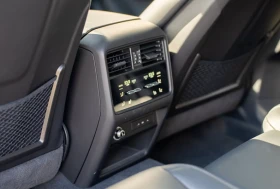 Porsche Cayenne Coupe S E-Hybrid = SportDesign = Гаранция - 243420 лв. - 57366658 14