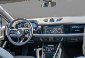 Обява за продажба на Porsche Cayenne Coupe S E-Hybrid = SportDesign = Гаранция ~ 292 104 лв. - изображение 10