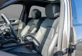 Обява за продажба на Porsche Cayenne Coupe S E-Hybrid = SportDesign = Гаранция ~ 292 104 лв. - изображение 8