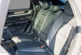 Porsche Cayenne Coupe S E-Hybrid = SportDesign = Гаранция - 243420 лв. - 57366658 13