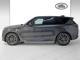 Обява за продажба на Land Rover Range Rover Sport D300 Dynamic SE AHK ~98 000 EUR - изображение 2
