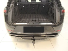 Обява за продажба на Land Rover Range Rover Sport D300 Dynamic SE AHK ~98 000 EUR - изображение 8