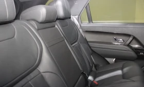 Обява за продажба на Land Rover Range Rover Sport D300 Dynamic SE AHK ~98 000 EUR - изображение 5