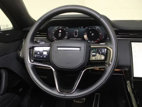 Land Rover Range Rover Sport D300 Dynamic SE - 98000 € - 36739004 6