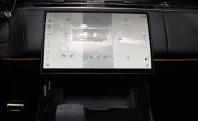 Обява за продажба на Land Rover Range Rover Sport D300 Dynamic SE AHK ~98 000 EUR - изображение 4