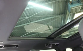 Обява за продажба на Land Rover Range Rover Sport D300 Dynamic SE AHK ~98 000 EUR - изображение 6