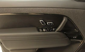 Обява за продажба на Land Rover Range Rover Sport D300 Dynamic SE AHK ~98 000 EUR - изображение 7