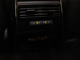 Обява за продажба на Land Rover Range Rover Sport D300 Dynamic SE AHK ~98 000 EUR - изображение 11