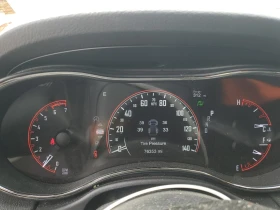 Dodge Durango  5.7L8 R/T | Mobile.bg    11